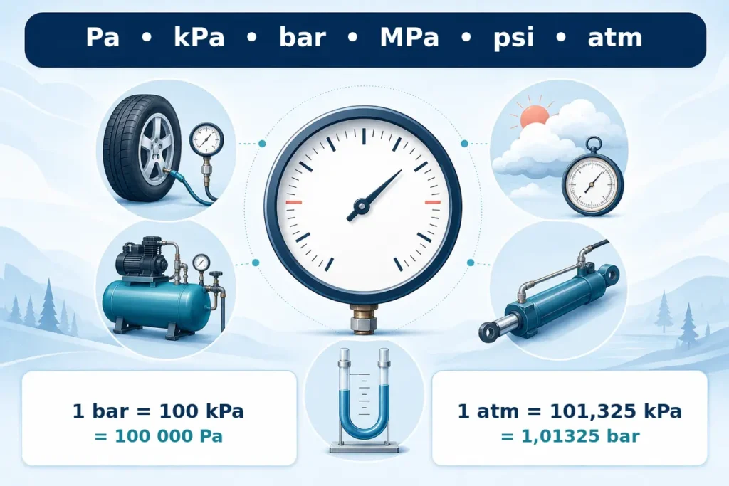 painemuunnin infografiikka